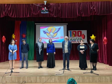 преподаватель колледжа5