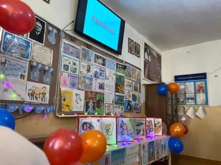 препрактика10