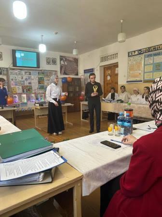 препрактика3