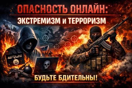 противтеррора2026г.1 1