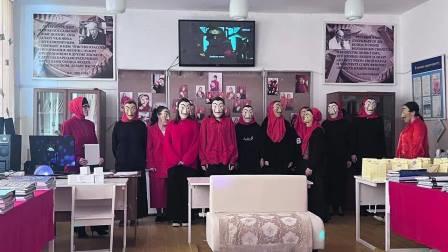 путь.проф.2026г1 15