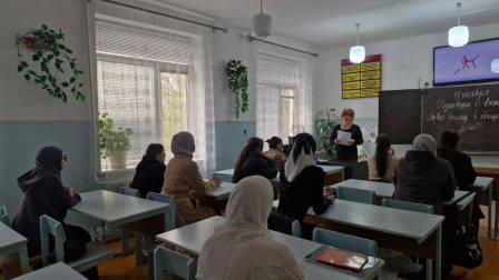 разговороважном2024г3