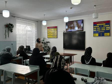 род.собрание2026г.1 3