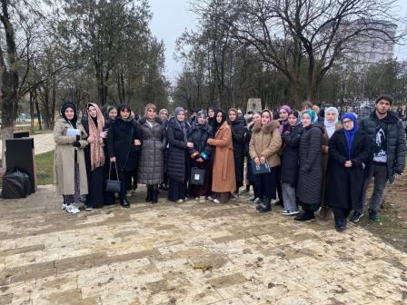 садпамяти3