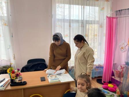 самантапрактика1