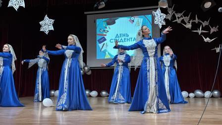 сднемстудента2