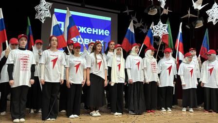 сднемстудента5