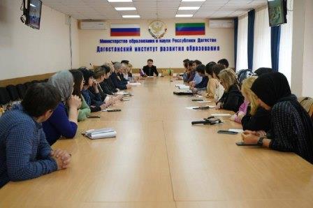 семинаркибердружина1