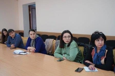 семинаркибердружина2