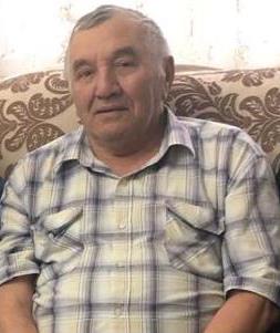 SGDV7739
