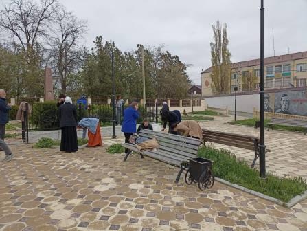 скверЮ.А2
