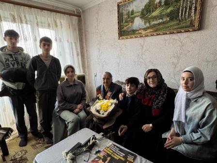сорокина1.jpg