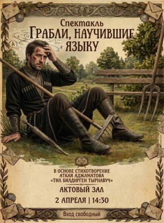 спектакль2026г.1 1