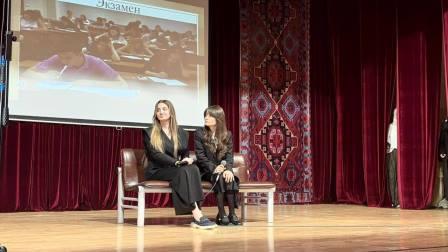 спектакль2026г.1 4