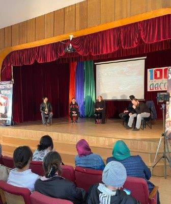 спектакльЖестокаяправда1