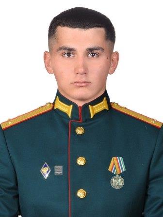 сынРазии2 1