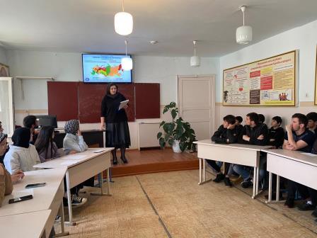 урок трезвости3