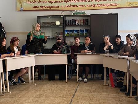 урок трезвости4