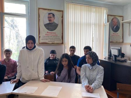урок трезвости5