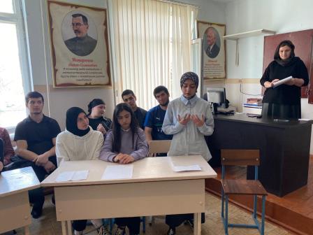 урок трезвости6