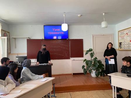 урок трезвости8