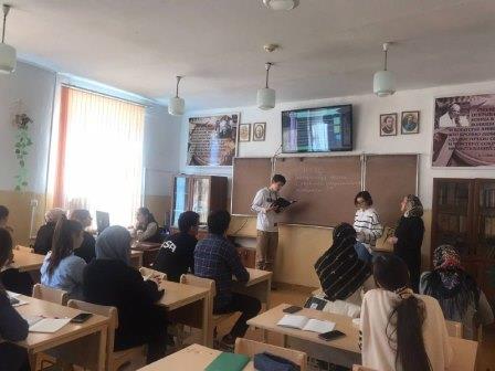 уроки Санкционная война4