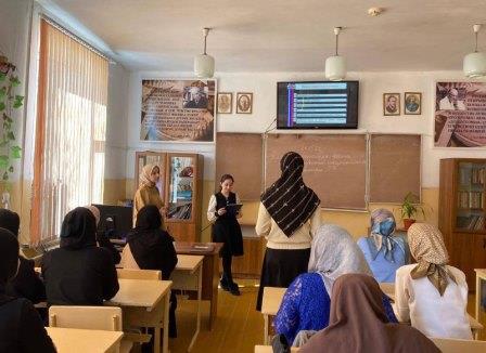 уроки Санкционная война5