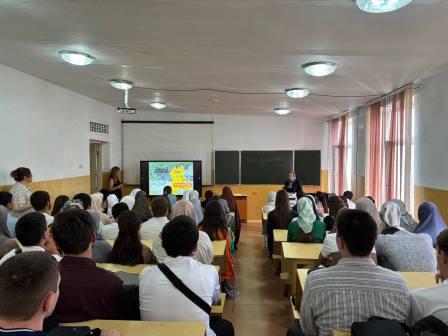 урокмужества2сент18