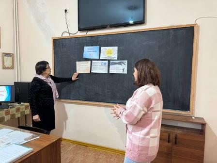 уроктрезвости2024г10