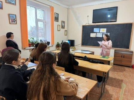 уроктрезвости2024г8