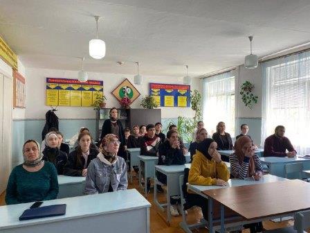 финансоваяграмотность1