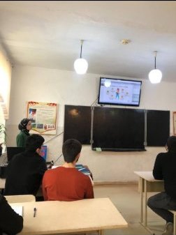 финансоваяграмотность2