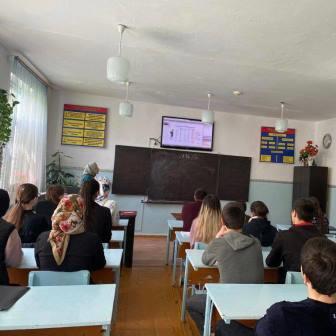 финансоваяграмотность5