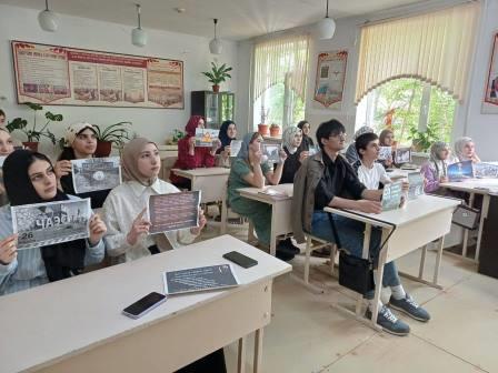 чернобыль2024г1