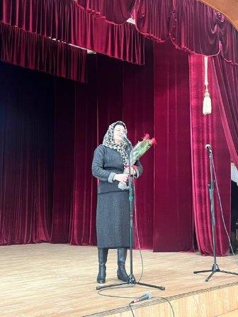юбилейАллаБ7
